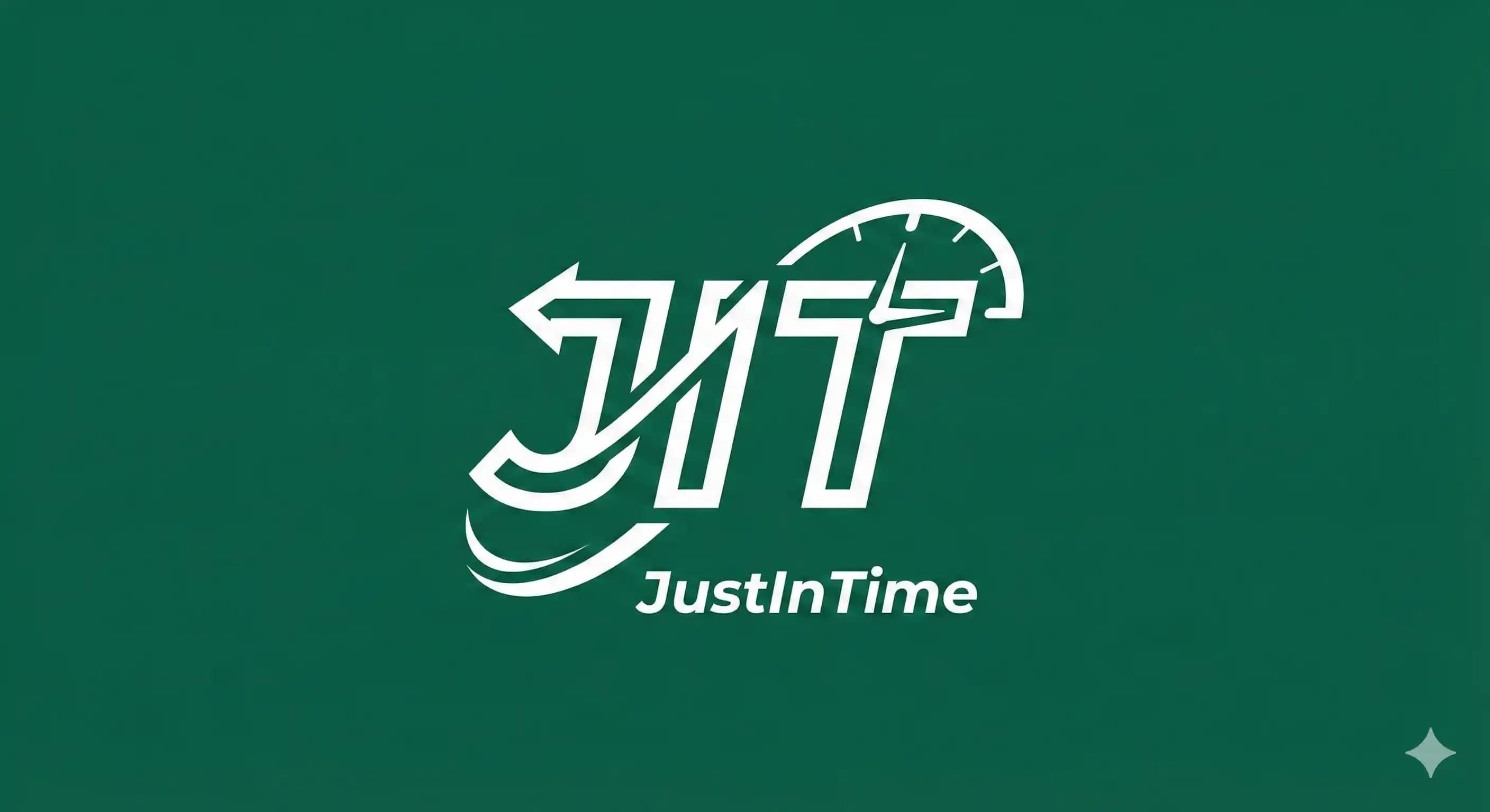 JustInTime